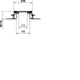 BKF200045