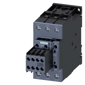 Siemens 3RT2035-1AD04 Pic_1