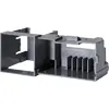 Siemens 3NJ6900-4GA00 Pic_2