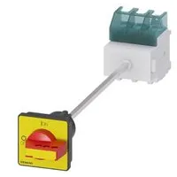 Siemens 3LD2517-0TK13 Pic_1