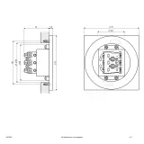 LQ41802A