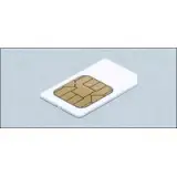 E7052S