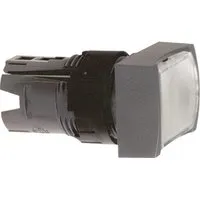 Schneider Electric ZB6DF1 Pic_1