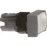 ZB6DW1