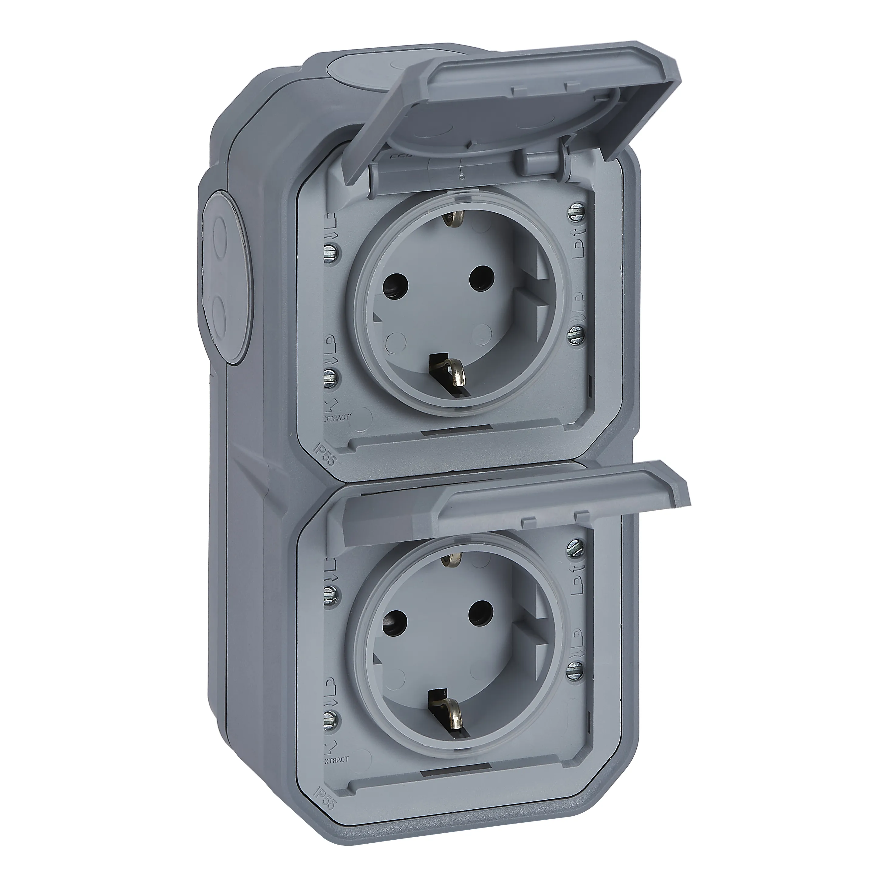 Legrand 069744L Pic_1