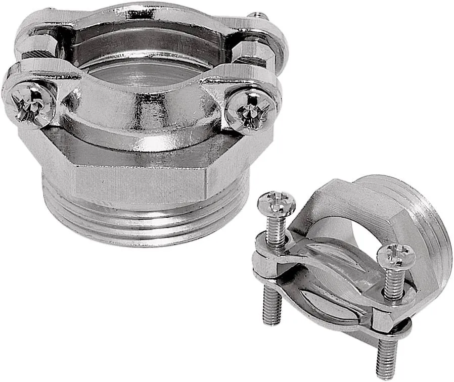U.I. Lapp GmbH / Lappkabel SKINDICHT SK PG 21 Pic_1