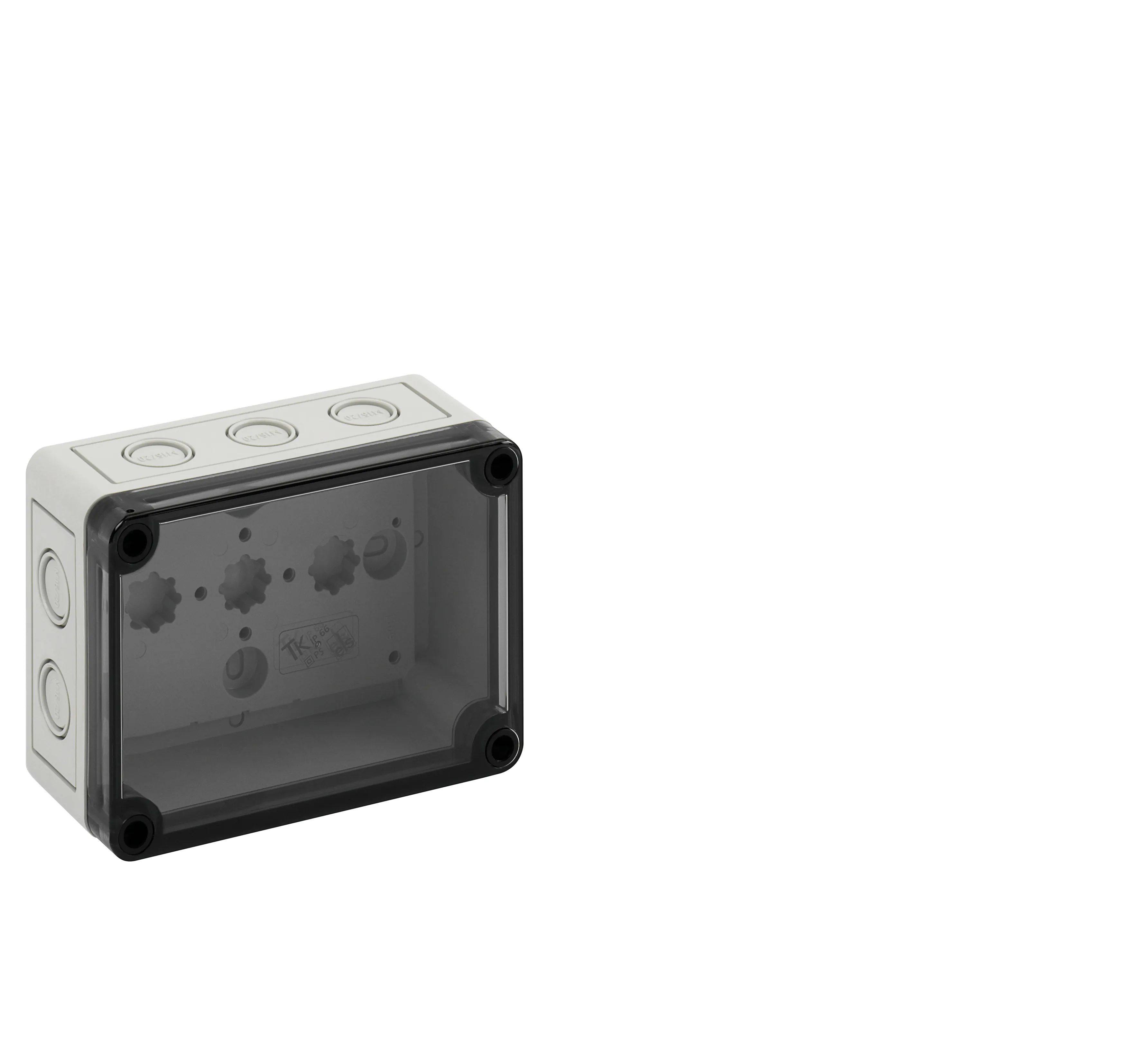 Spelsberg TK PC 1309-6-tm Pic_1