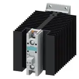 3RF23703AA02