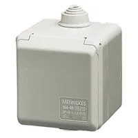 Mennekes 4970 Pic_1