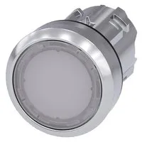 Siemens 3SU1051-0AA60-0AA0 Pic_2