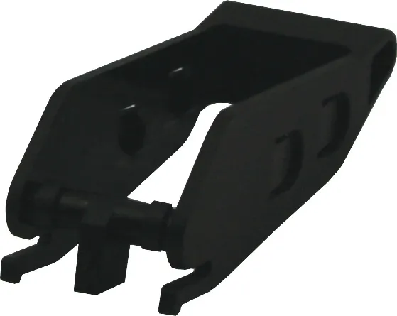 Tele HB/PSS Pic_1