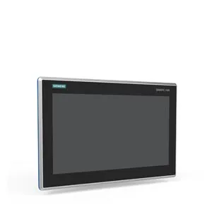Siemens 6AV7285-6HH00-0AA0 Pic_1