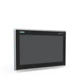6AV72856HH000AA0