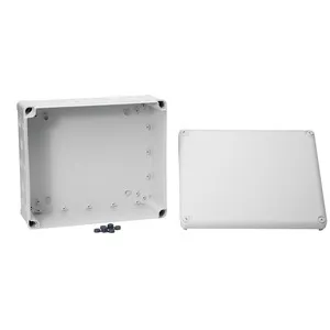 Schneider Electric ENN05099 Pic_2