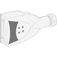 Schneider Electric KBC10DCB20 Pic_2