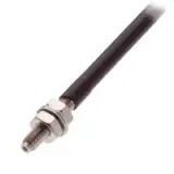 BFO005R