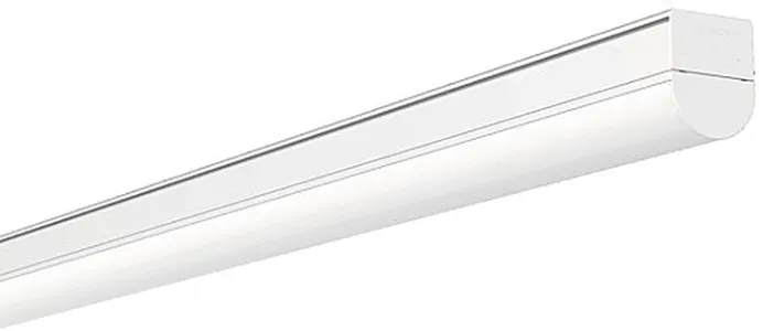 Siteco 51LJ12MDM20A Pic_1