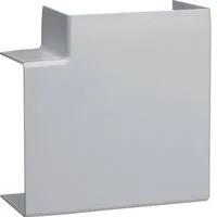Hager LFF601157035 Pic_1