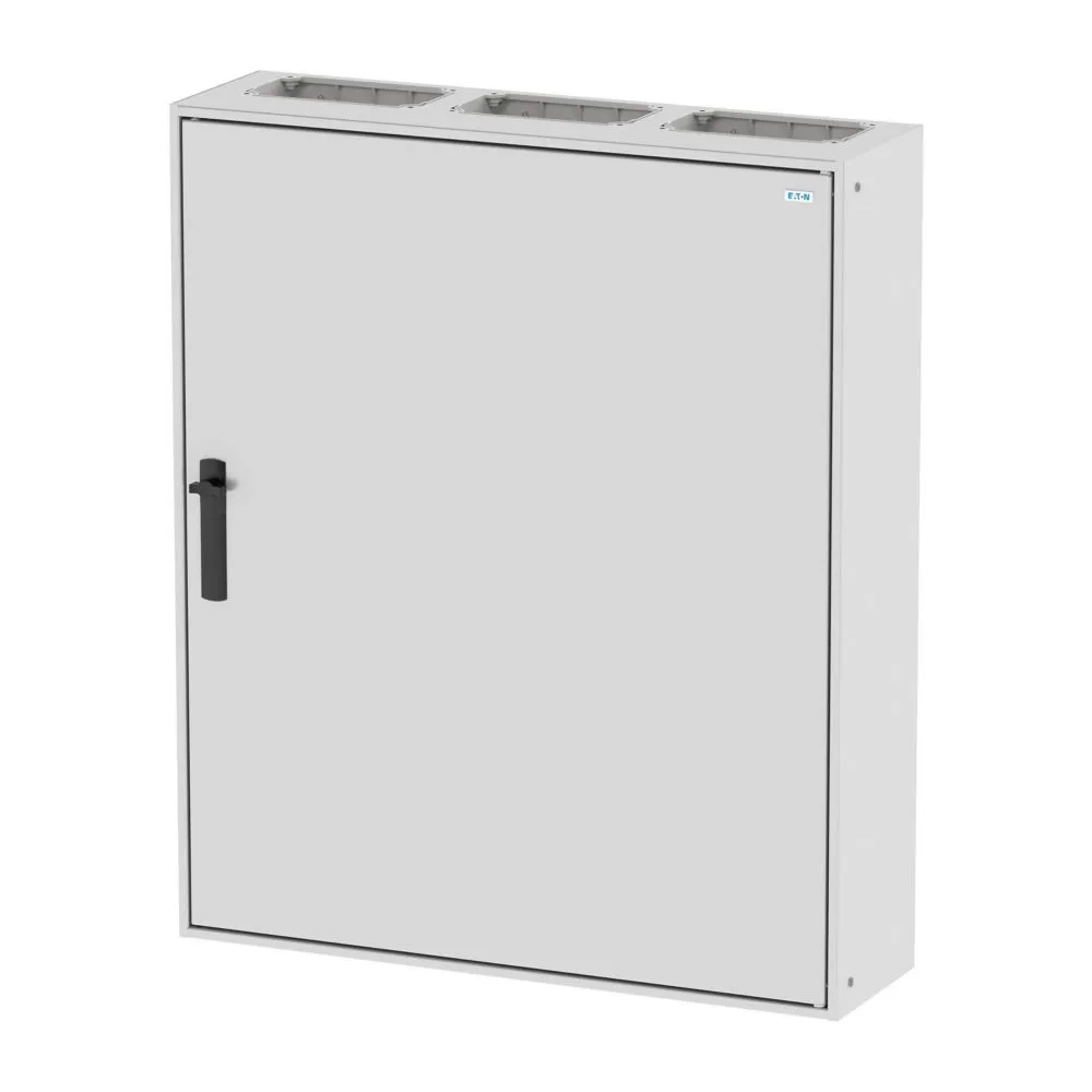 Eaton Electric EWK-G36/31 Pic_2