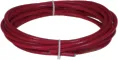 Schmersal ZUGSEIL PWR-20M Pic_1