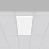 672371.002