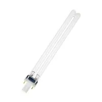 Bailey Electric 50600231507 Pic_1