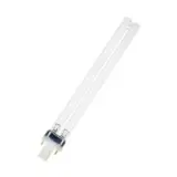 FTC11G23GERM
