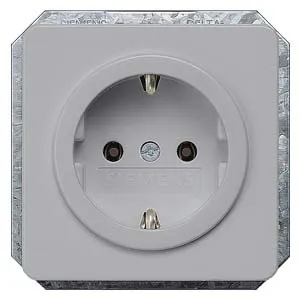 Siemens 5UB1467 Pic_1