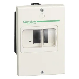 Schneider Electric GV2MP03 Pic_2