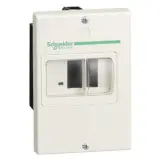 GV2MP04