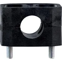 Schmersal KLEMMSCHELLE H 18 Pic_1