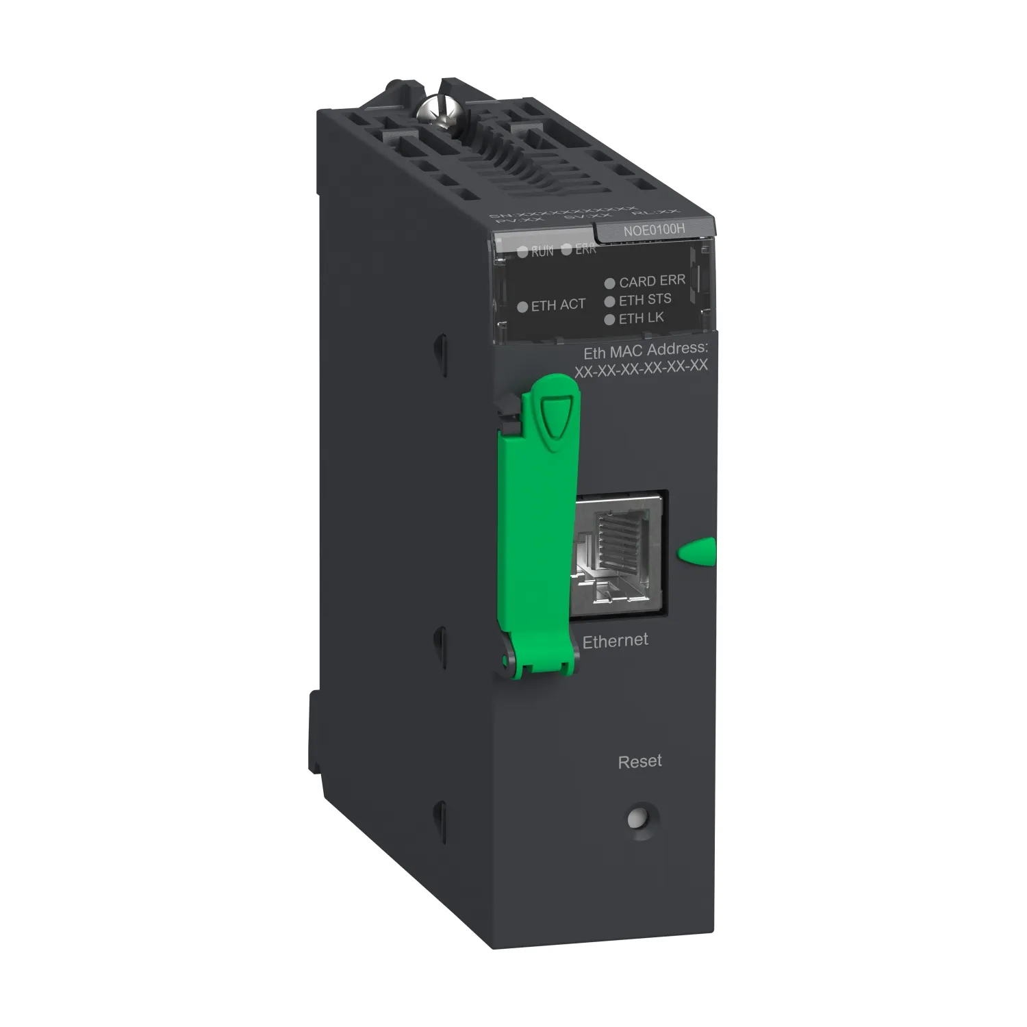 Schneider Electric BMXNOE0100H Pic_1