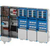 Hensel Mi EV 11kW 18101 Pic_2