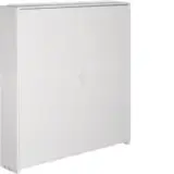 FP74SW2