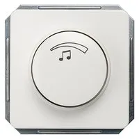 Siemens 5TG4801 Pic_1