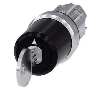 Siemens 3SU1050-5PL21-0AA0-ZY12 Pic_1