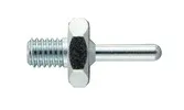 Harting 09140009918 Pic_1