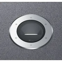 ERCO-LEUCHTEN GMBH 1033581000 Pic_2
