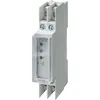 Siemens 5TT3421 Pic_2