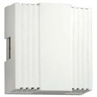 Friedland Honeywell Home D103 Pic_3