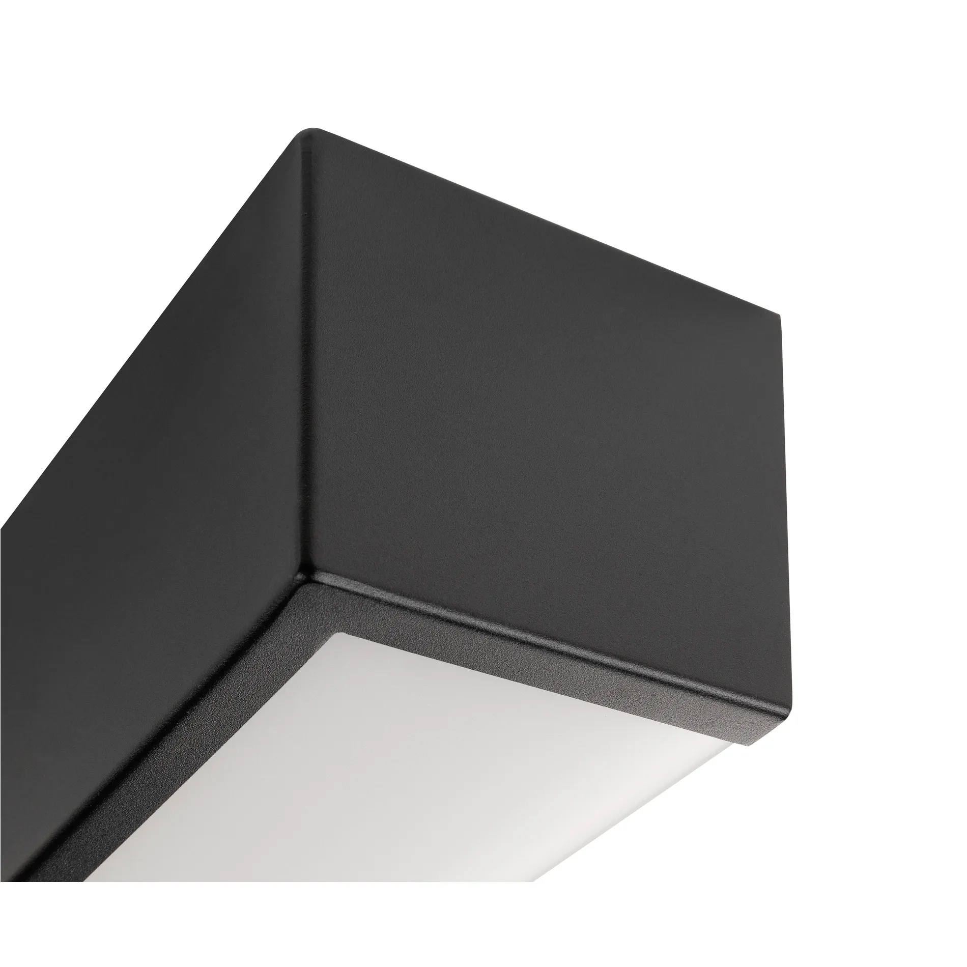Slv CHROMBO WL PHASE 3000K schwarz Pic_1
