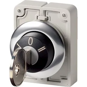 Eaton Electric M30C-FWRS3 Pic_4