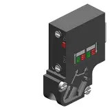 6ES7972-0BA61-0XA0