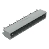 231-440/001-000
