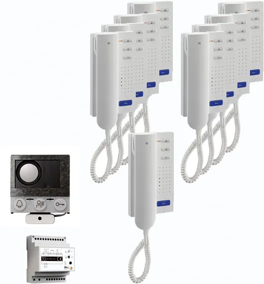 Tcs PAIH090/004 Pic_1
