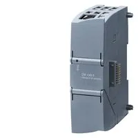 Siemens 6GK7243-5DX30-0XE0 Pic_1