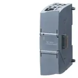 6GK72435DX300XE0