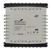 Astro AMS 9916 ECOswitch Pic_1