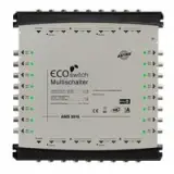 00360995