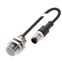 Balluff BAW M18ME-UAC50B-BP01,5-GS04 Pic_2